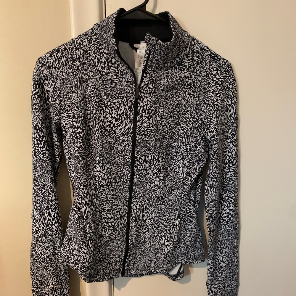 Lululemon InStill Sweater